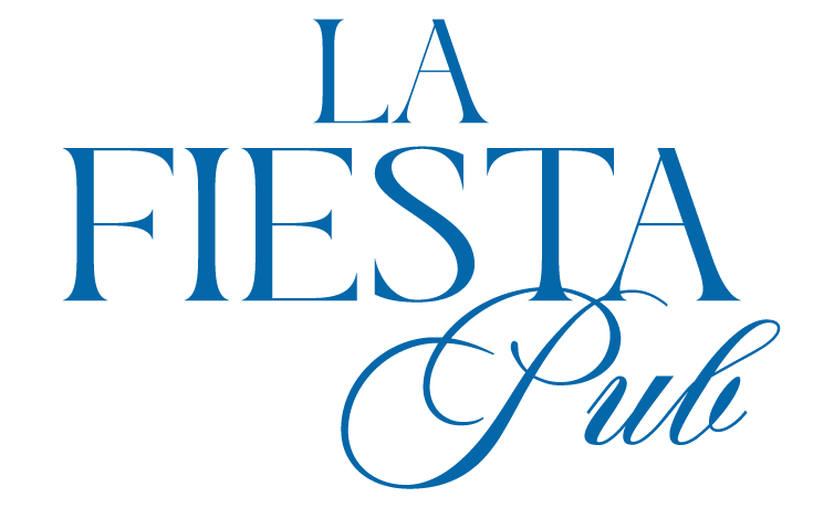 La Fiesta Pub
